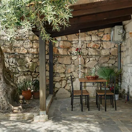 οrama - 5 Stone View Close To The Castle At Bohali Hill Appartement